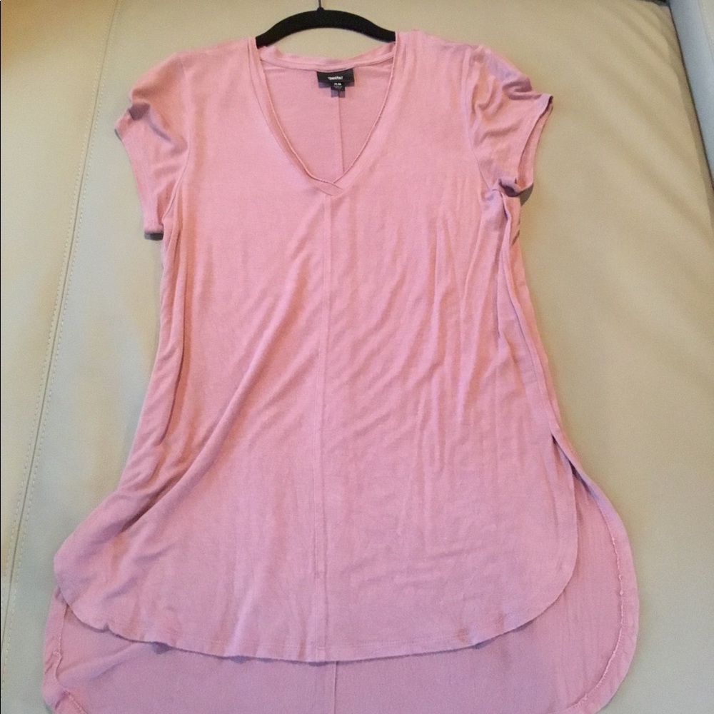 Mossimo Top Bundle - image 8